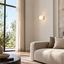 8234_1GD PLACE 3