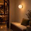 8234_1GD PLACE 4