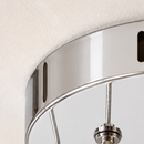 CC31212-60X40CH — 9. CLOSE UP 1 - CC31212-60X40CH.PNG