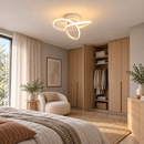LL563WH — 9. Place 2 - LL563WH