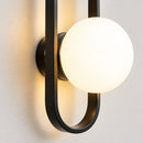 9001BK DETAIL 1
