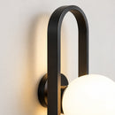 9001BK DETAIL 2