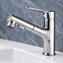 9337 DETAIL 1