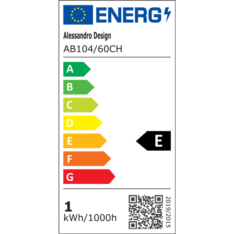 Aplica LED de Baie, COMO, 8W, liniara, lumina Neutra, Negru