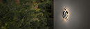 AL860BK — AL860BK_banner