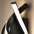AL860BK — AL860BK_detail_1