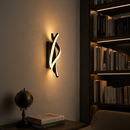 AL860BK — AL860BK_detail_3