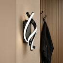 AL860BK — AL860BK_place_2