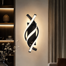 AL860BK — AL860BK_place_3