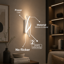 AL860WH — AL860WH_04_specifications
