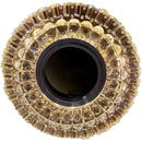 Spot LED, STRAHL II, 4W, Rotund, lumina Calda, Transparent