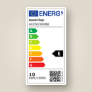 AX200-900BK — AX200-900BK - CERTIFICAT ENERGETIC
