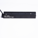 Alimentator Sina Magnetica ANGREN, 100W, Negru, Metal si Acrilic