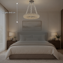 CC350-66GD 02-SIZE