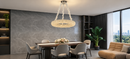 CC350-66GD 11-BANNER