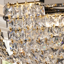 CC370-500CH — CLOSE UP 1