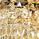 CC6705-500GD-09-CLOSE-UP-1