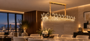 CC6705-900X350GD 11-BANNER