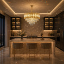 CC8926-300GDT PLACE 2