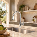 CF022S PLACE 4
