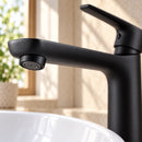 CF2028 DETAIL 1