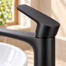 CF2028 DETAIL 2