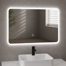 Set Mobilier AURO pentru Baie, 60cm, 3 Piese, Alb Mobilier Baie Default Title Alessandro Design