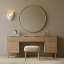 Aplica LED Decorativa CONNO, 26cm, 1xE27, Polistiren, Alb