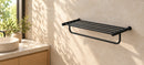 GJ605 BANNER