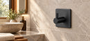GJ648 BANNER