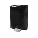 Uscator de Maini cu Senzor, 1200W, Negru, FL2023BK Default Title Alessandro Design