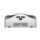Uscator de Maini cu Senzor, 1200W, Inox, FL3009NX Default Title Alessandro Design