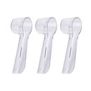 Capac de protectie pentru periuta de dinti electrica Compatibile Oral B