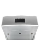 Uscator de Maini cu Senzor, 1200W, Gri, 2026GR Default Title Alessandro Design