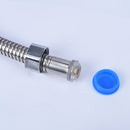 Furtun de Dus cu Impletitura 200 cm FD100/200