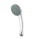 Para de Dus, ABS, Gri, PD100