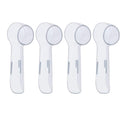 Capac de protectie pentru periuta de dinti electrica Compatibile Oral B