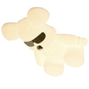 Lustra LED URSULETI CP220 Suspendata