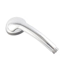 Para de Dus, ABS, Gri, PD100