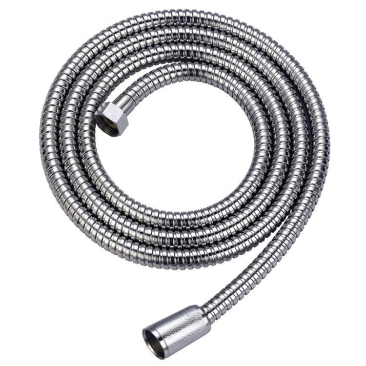 Furtun de Dus cu Impletitura 200 cm FD100/200
