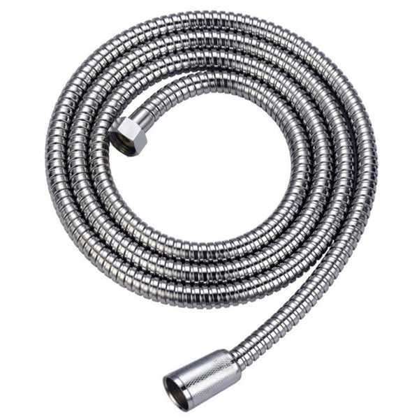 Furtun de Dus cu Impletitura 150 cm FD100/150