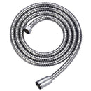 Furtun de Dus cu Impletitura 150 cm FD100/150 Accesorii Baie Default Title Alessandro Design