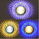 Spot LED, 6W, Lumina Rece/Calda/Neutra