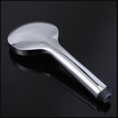 Para de Dus, ABS, Negru, PD201