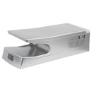 Uscator de Maini cu Senzor, 1200W, Gri, 2026GR Default Title Alessandro Design