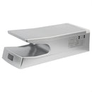 Uscator de Maini cu Senzor, 1200W, Gri, 2026GR