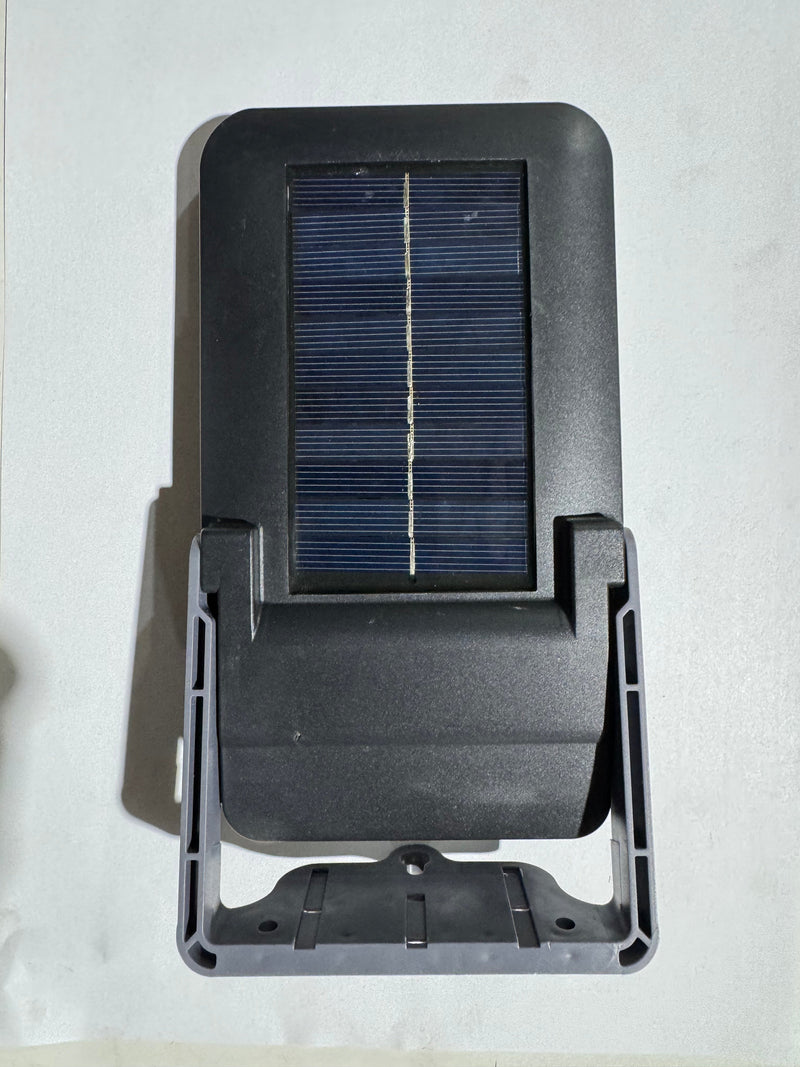 Lampa Solara cu 36 Led