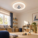 LL2380 PLACE 2