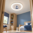 LL2380 PLACE 3
