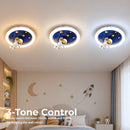 LL2548 TONE
